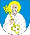 Ciechanow