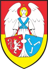 Głubczyce (Leobschütz)
