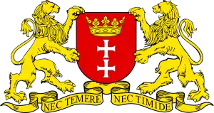 Danzig