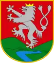 Gmina Kłodzko