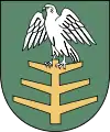 Wappen der Gemeinde