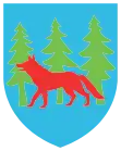 Grajewo (Polen)