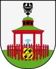 Jedlina-Zdrój(dt.: Bad Charlottenbrunn)