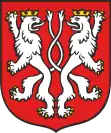 Kąty Wrocławskie (Kanth)