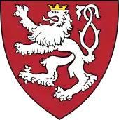 Kłodzko (Glatz)