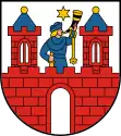 Kalisch