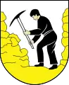 Kamień