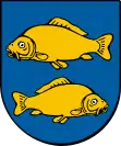 Wappen von Krasnystaw