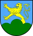 Wappen von Lewin Brzeski