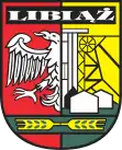 Wappen von Libiąż