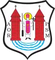 Mława