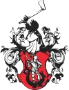 Wappen von Miasteczko Śląskie