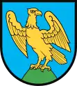 Gemeindewappen von Niemodlin