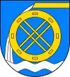 Wappen von Piechowice