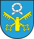 Wappen von Pniewy