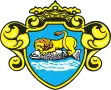 Wappen von Puck