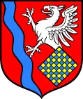 Schlawe (polnisch: Sławno)
