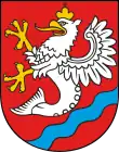 Zanow (polnisch: Sianów)