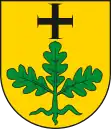 Wappen von Tolkmicko