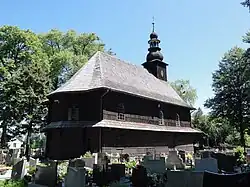 Annakirche