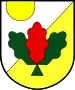 Wappen