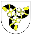 Zakliczyn