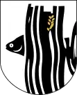 Gemeindewappen von Bestwina