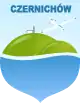Gemeindewappen von Czernichów