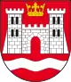 Gemeindewappen von Czorsztyn