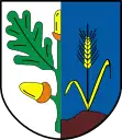 Wappen der Gmina