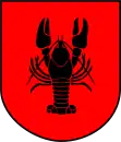 Wappen von Filipów