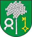 Wappen von Głowaczów