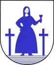 Gawłuszowice