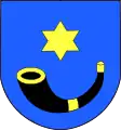 Haslach