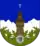 Gemeindewappen von Kościelisko