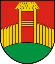 Wappen der Landgemeinde