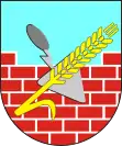 Wappen von Kowale Oleckie