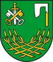 Wappen der Gmina Lski