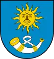 Gmina Lubień