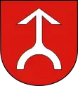Wappen von Magnuszew