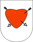 Wappen von Milówka