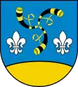 Gmina Nieborów