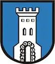 Wappen von Nowe Miasto nad Wartą