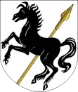 Wappen vonPilchowice(Pilchowitz)