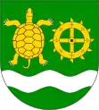 Wappen von Przyłęk