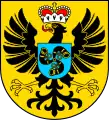 Gmina Sławatycze