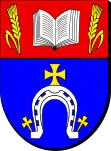 Wappen von Sabnie