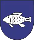 Wappen von Sarnaki