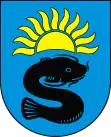 Wappen von Somianka