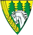 Wappen von Stoczek